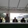 convegno-pd-baregnano-camerino-1-55x55