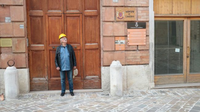 gino paoli camerino (3)