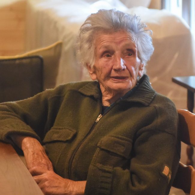 giuseppa-fattori-peppina-fiastra-FDM-10-650x650