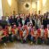 patto-di-amicizia-san-severino-correggio-1-e1507028680465-55x55
