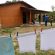peppina-va-nel-container-fiastra-FDM-2-55x55
