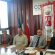 presentazione-premio-Betti