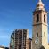san-ginesio-2-55x55