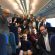 treno-renzi-sindaci4-55x55