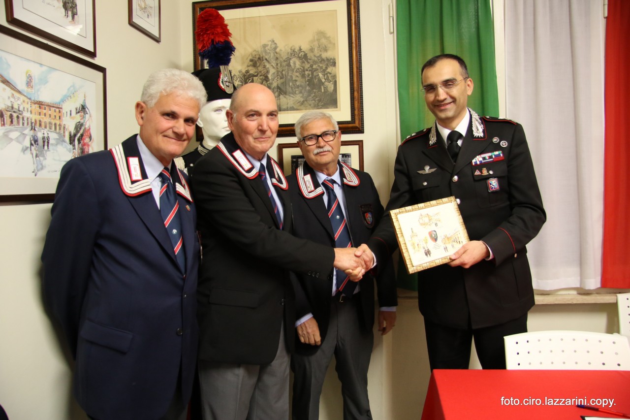 Tris Nazionale Di Domani Ore 18 30 I Favoriti