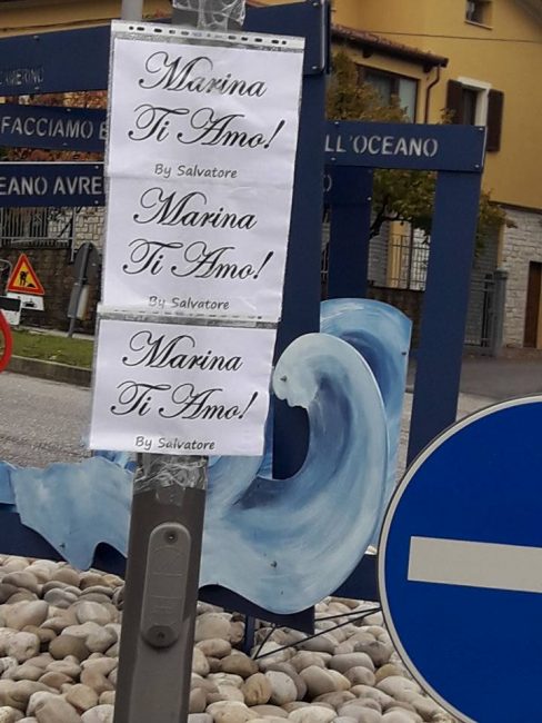 2 Cupido sito di incontri datazione di un soldato militare