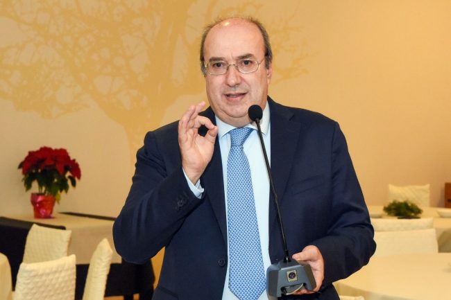 banca-bcc-sandro-palombini-civitanova-FDM-6-650x433