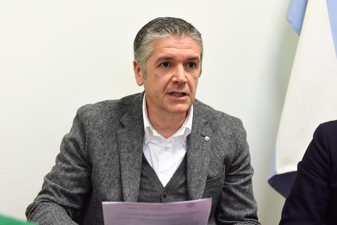 Morresi replica alle critiche: «Contro di me polemiche ...