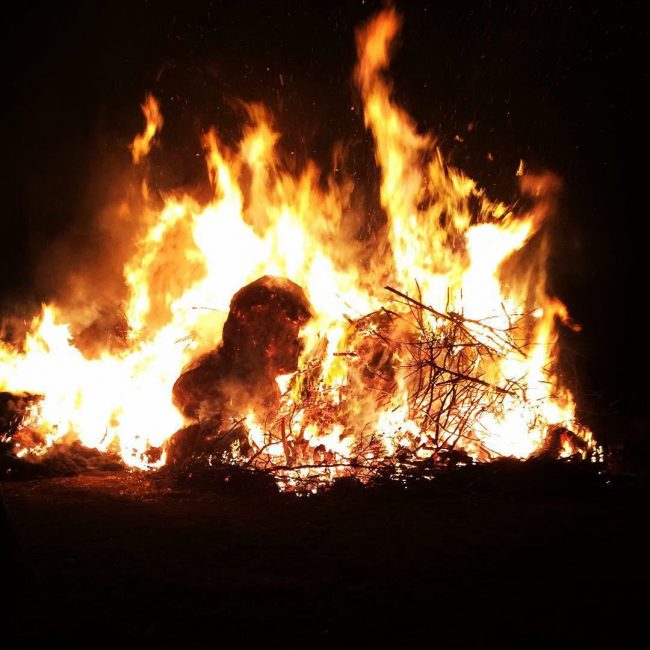 focaracci-serravalle-17.52.31-650x650