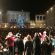 epifania-2018-piazza-55x55