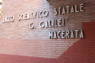 liceo scientifico galilei laboratori foto M.R (11)
