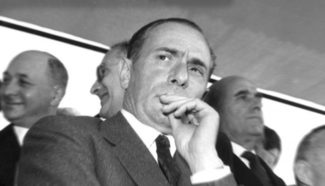 1350294521_enricomattei-e1571308298335-325x186