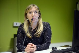 Daniela-Tisi-1-325x217