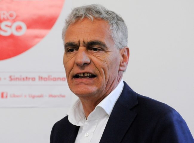 LeU_Macerata_MassimoMontesi_FF-3-e1589702228991-650x478