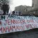 Manifestazione_Antirazzista_FF-12-55x55