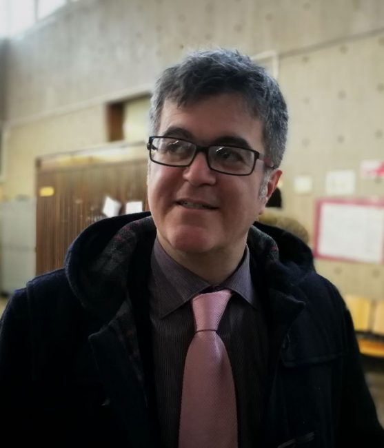 giuseppe-lupi-2-557x650