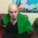 luca-traini-lupo-sparatoria-spari-macerata-e1652628807568-55x55