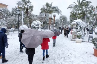 neve-giardini-di-piazza-civitanova-FDM-2-1-325x217
