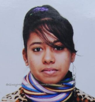 scomparsa-cameyi-mosammet-090-506x650-e1606494788400-325x349