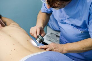 ControlloNei_Dermatologia_FF-6-325x217