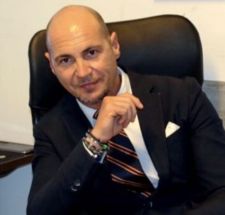 SIMONE-SANTORO