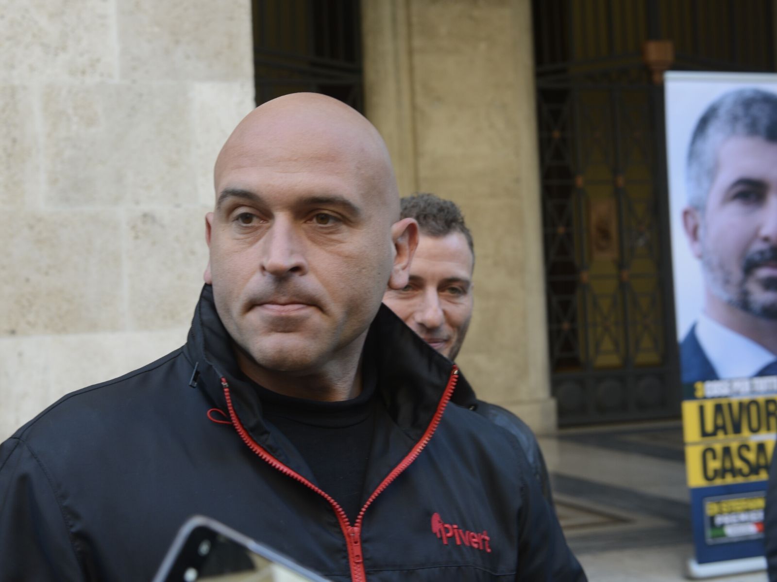 Incontri Buzz nuovi profili
