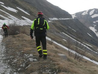 bolognola fargno soccorso ciclista (7)