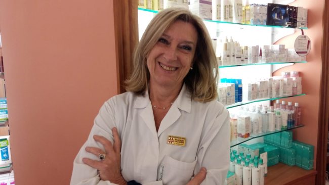 Bombole di ossigeno: non c'è carenza, ma è urgente riportare i vuoti in  farmacia - Pharmaretail