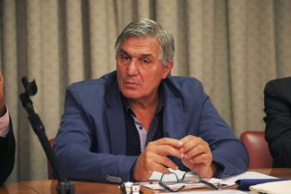 foto-Giuseppe-Bommarito-1-325x217