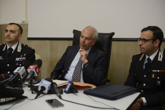 Omicidio Pamela, nuove accuse per Oseghale. Procura: