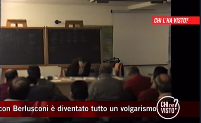 300 Modi Per Maledire Dio La Migliore Raccolta Di Bestemmie Creative Italian Edition Kindle Edition By Dyokhan Nakaghata Literature Fiction Kindle Ebooks Amazon Com