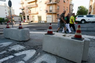 Pellegrinaggio2018_FF-6-325x217