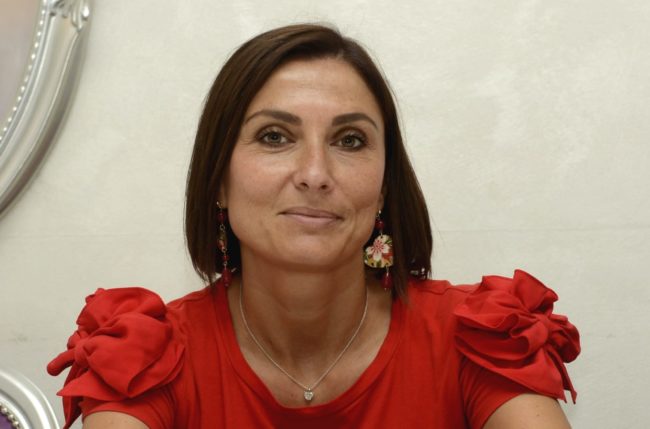 alessia-morani-e1600269516528-650x429