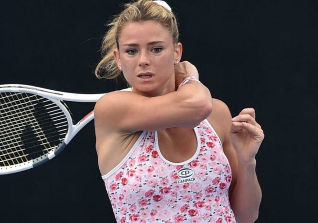 camila-giorgi-1-e1671888475282-650x456