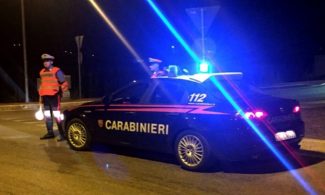 controlli_notte_carabinieri-osimo