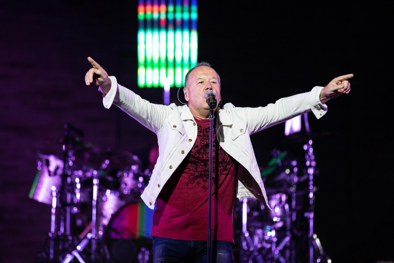 simple minds sferisterio macerata 2018 foto ap (1)