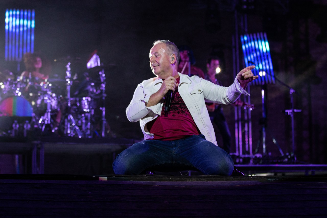 simple minds sferisterio macerata 2018 foto ap (10)