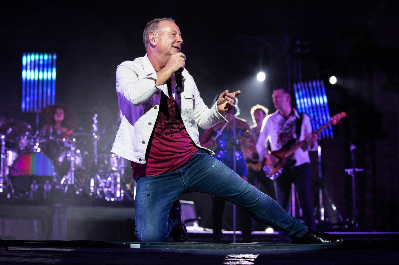 simple minds sferisterio macerata 2018 foto ap (11)