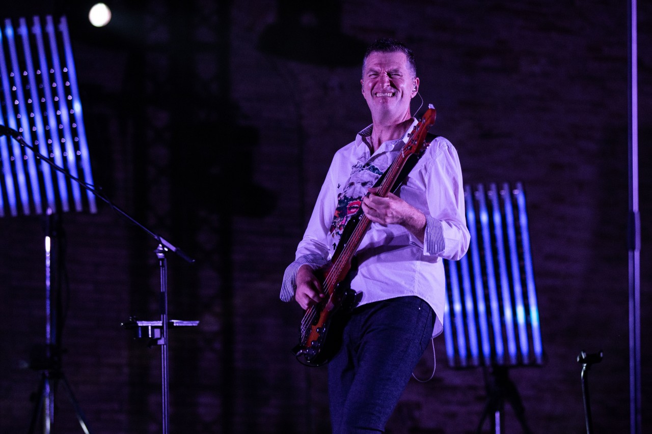 simple minds sferisterio macerata 2018 foto ap (12)