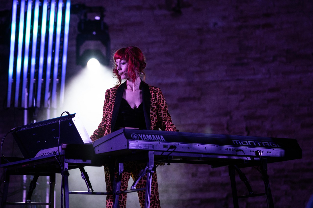 simple minds sferisterio macerata 2018 foto ap (13)