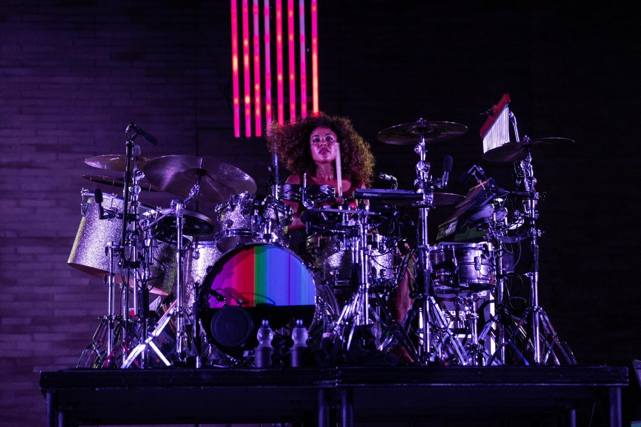 simple minds sferisterio macerata 2018 foto ap (14)