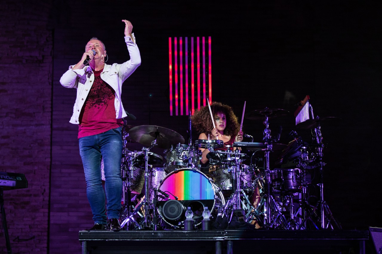 simple minds sferisterio macerata 2018 foto ap (15)