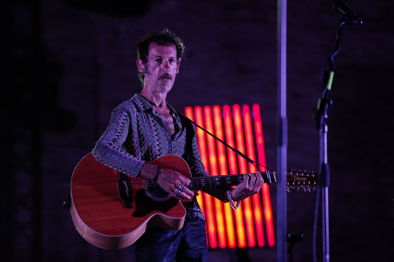 simple minds sferisterio macerata 2018 foto ap (16)