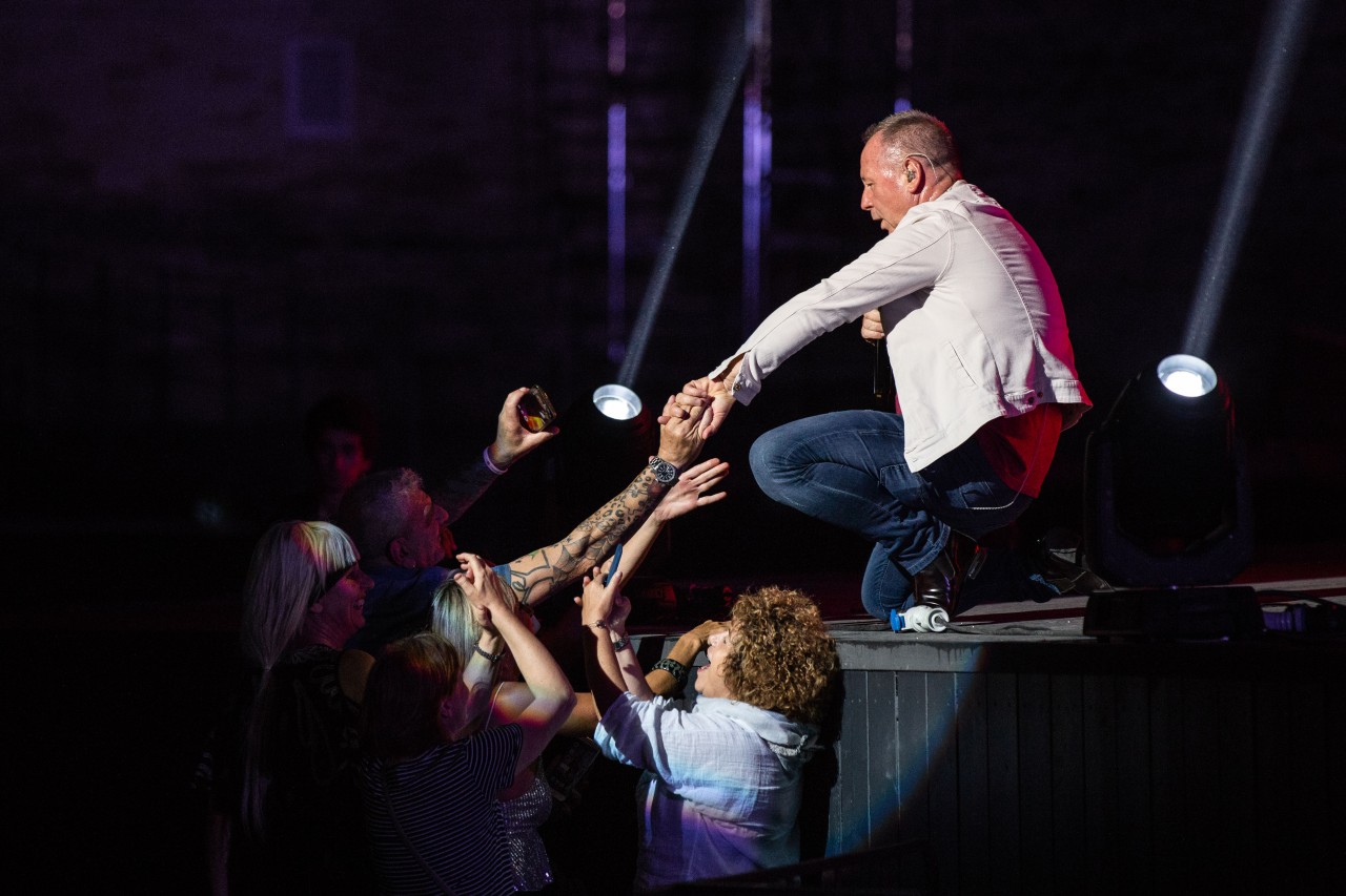 simple minds sferisterio macerata 2018 foto ap (18)