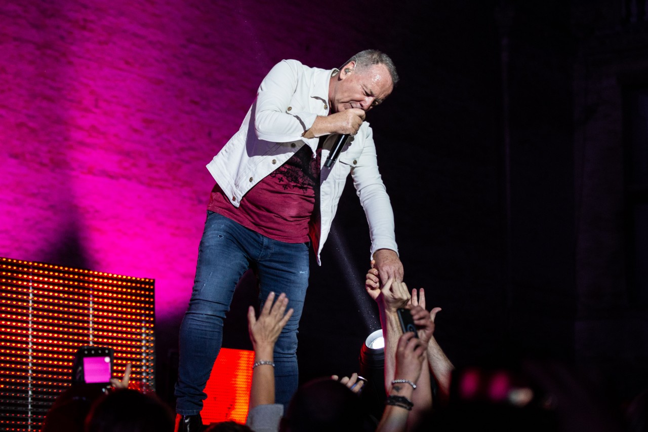 simple minds sferisterio macerata 2018 foto ap (19)