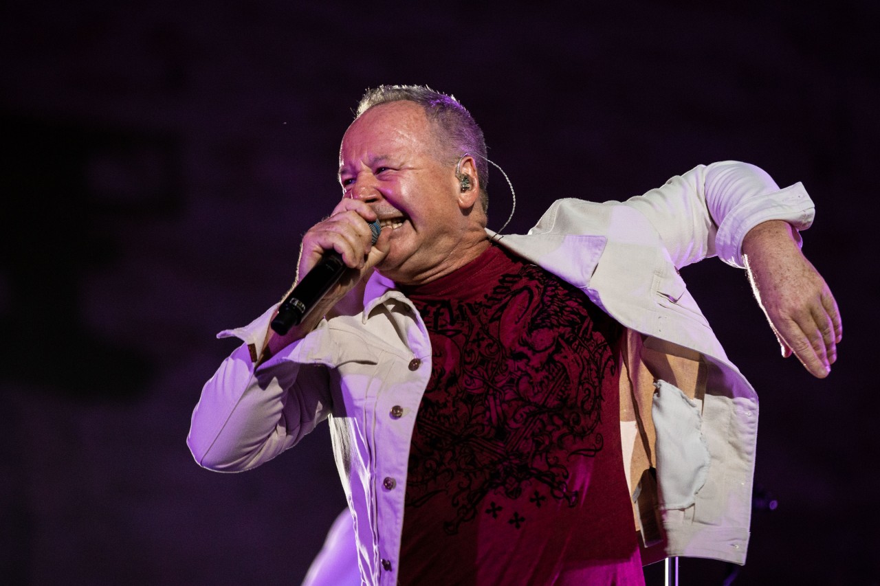 simple minds sferisterio macerata 2018 foto ap (2)