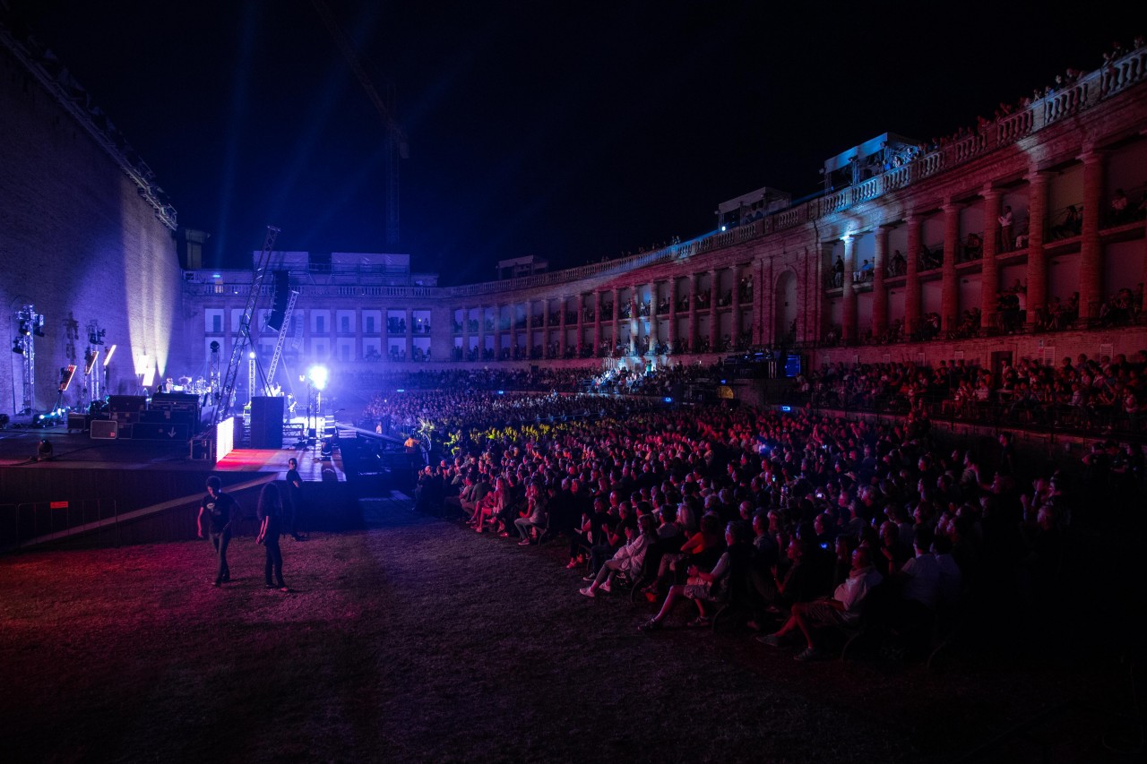 simple minds sferisterio macerata 2018 foto ap (20)