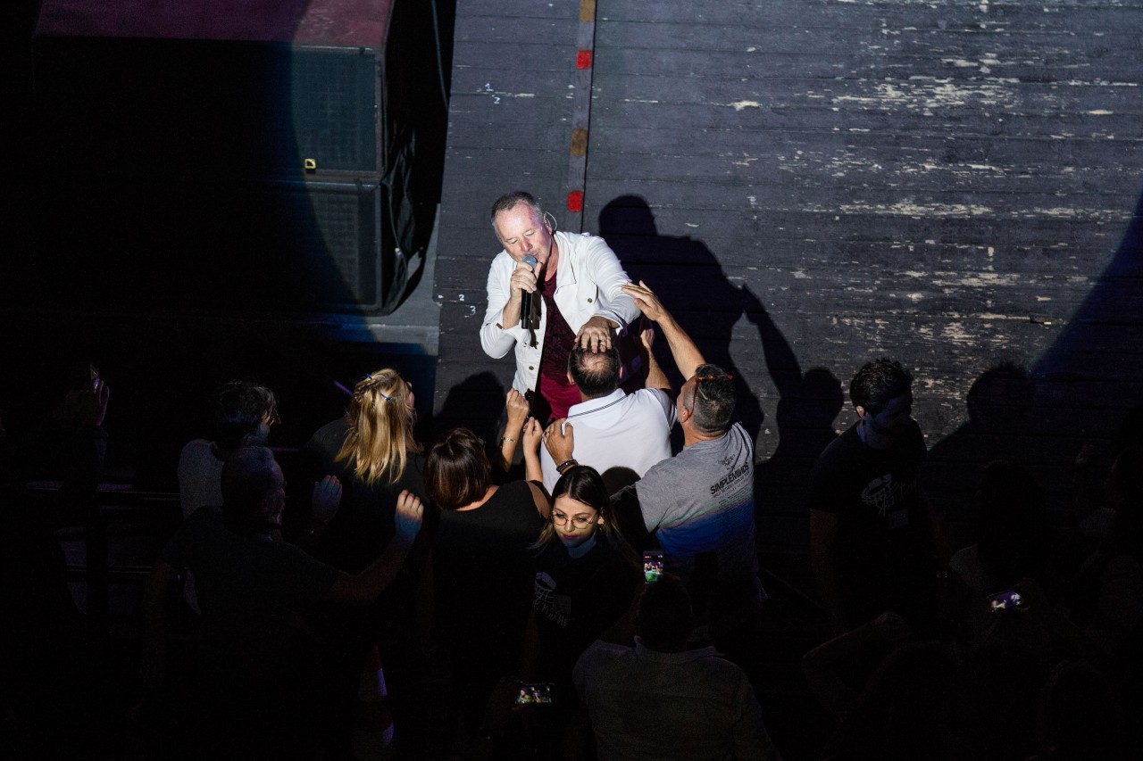 simple minds sferisterio macerata 2018 foto ap (22)