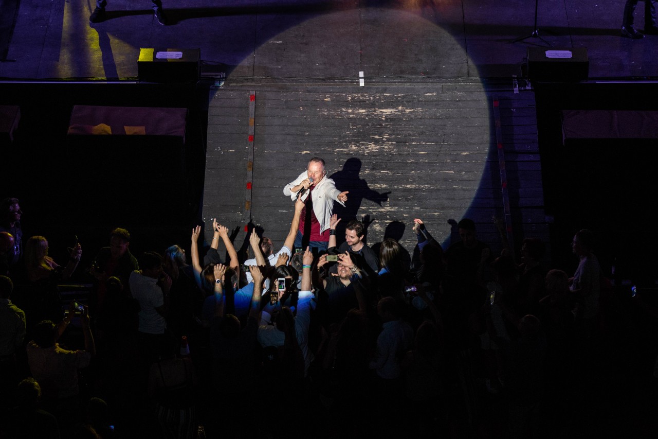 simple minds sferisterio macerata 2018 foto ap (23)