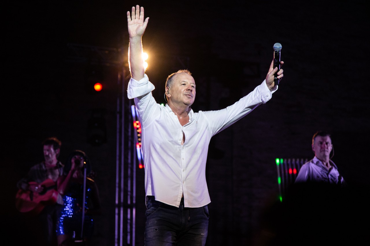 simple minds sferisterio macerata 2018 foto ap (26)